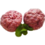 Photo of F/Country Italian Meatballs Kg