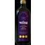 Photo of MT. WILDER BERRIES Organic Wild Blueberry Juice