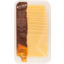 Photo of K2k Chedder Cheese 180gms