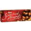 Photo of Nestle Scorched Almonds Box