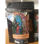 Photo of Biobean Coffee East Timor Filter 250g
