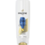 Photo of Pantene Pro-V Classic Clean Conditioner