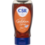 Photo of CSR Golden Syrup Squeeze 500g