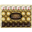 Photo of Ferrero Collections T24 269gm