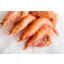 Photo of King Prawns Whole Cooked Large 1kg