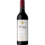 Photo of St Hugo Cabernet Sauvignon