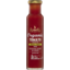 Photo of Rosella Organic Tomato Sauce