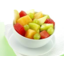 Photo of Fresh Frontier Fruit Salad 300g