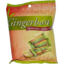 Photo of Gingerbon Ginger Candy