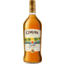 Photo of Coruba Gold Rum 1 Litre
