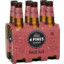Photo of 4 Pines Pale Ale 6 Pack Bottles 6x330ml