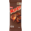 Photo of Nestle Rolo Chocolate Block 170g