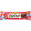 Photo of Griffins Chit Chat Biscuits Chocolate 180g