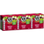 Photo of V8 Juice Fruit & Veggie Apple Berry 3 Pack X 250ml 250ml