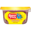 Photo of Super Pets Food Veal