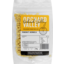 Photo of Orchard Valley Pinenut Kernels 50gm