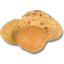 Photo of Supreme Roti
