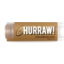 Photo of HURRAW Chocolate Lip Balm 4.8g