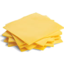 Photo of Mainland Tasty Cheese 