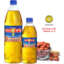 Photo of Appu Groundnut Oil