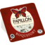 Photo of Papillon Roquefort AOP 100g