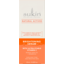 Photo of Sukin Natural Actives Brightening Serum With Ultra Stable Vitamin C 25ml