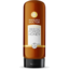 Photo of Manuka Doctor Squeezable Beech Forest Honey
