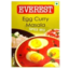 Photo of Everest Egg Curry Masala