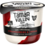 Photo of Tamar Valley Dairy Strawberries & Cream Yoghurt 170gm