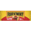 Photo of Four N Twenty Classic Meat Pies 4 Pack