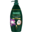 Photo of Palmolive Luminous Oils Hair Conditioner Coconut Oil & Frangipani, Moisturise And Repair