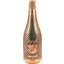 Photo of Beau Joie Brut Champagne