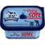 Photo of Devondale Dairy Soft Salt Reduced  500g 