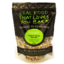 Photo of Honest to Goodness Organic Omega Seed Mix
