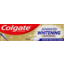 Photo of Colgate Toothpaste Advanced Whitening And Tartar Control 115 G 115g