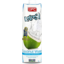 Photo of UFC Coconut Water 100% Natural