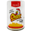 Photo of Anchor Original Chicken Chippy Salt 170g