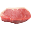Photo of Boneless Porterhouse Sirloin Steak 1 Slice