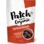 Photo of Patch Organic Sun Ripe Apricot