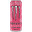 Photo of Monster Ultra Rose Energy Drink Can Zero Sugar