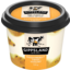 Photo of Gippsland Dairy Passionfruit Twist Yoghurt 700g