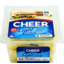 Photo of Cheer Cheese Lite & Tasty Slices