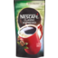 Photo of Nescafe Classic Espresso Coffee