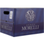 Photo of Acqua Morelli Sparkling Water 12 X 750ml Box