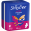 Photo of Stayfree Maxi Stayfree Super Pads With Wings 18 Pack