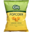 Photo of Cobs Popcorn Ched Chse 100gm