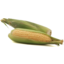 Photo of Corn Cob