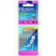 Photo of Piksters Grey Size 0 Interdental Brush 10 Pack