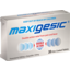 Photo of Maxigesic 20 Pack