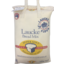 Photo of Laucke Bread Mix Super Soft White